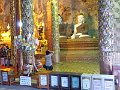 Phrae P0769  Wat Phrathatchohae